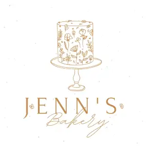 Jenn's Bakery